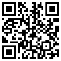 QR Code for Xs2SyDPzvmCQgUnoBo5fnEXhbfrdx7eY3e