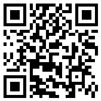 QR Code for Xs2T5HNBfqBDB4gqaohcADyxDyf899vfEp