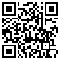 QR Code for Xs2TGPyy9aDaxFA2SBc6QWYyMeK7sp4vBD