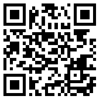 QR Code for Xs2TP5sKyeJetYHfkf5mfJQtZHeW8bZsm6