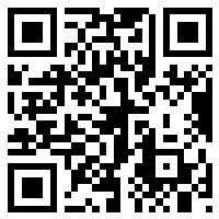 QR Code for Xs2TYUpjfR3PoNDUBVQAg3GASh7CU31fFN