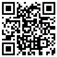 QR Code for Xs2Tbdztsar9xVkyhgyUm8eUMaAijkmoU4