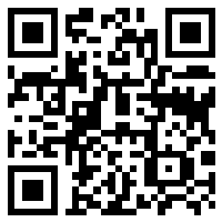 QR Code for Xs2ToPMTjk9Np3nt8vrEohiiS1M7PwLAuc