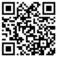QR Code for Xs2TrTWfAwB7ckTCZuc1KbLmYXt4iscFdo