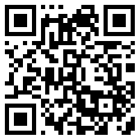 QR Code for Xs2TyoBHYsP9f7nSZFidHWMMaPuY3rBQmq