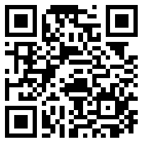 QR Code for Xs2Uf9ofEobhSNRdqLnvfb6Jy1zdca7SS3