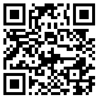 QR Code for Xs2UfEm2eu9LLqgwrhaaYkMu8MiCfsfAP7