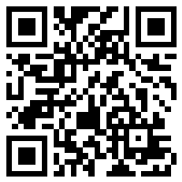 QR Code for Xs2UmEa5ZbMSDS9EpfFAP6HSK22e8CfZwF