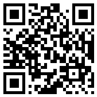 QR Code for Xs2VFVHgXNpiUXPRTu4hoBsR16Z7XfZXMJ