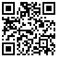 QR Code for Xs2VFuogr59AVK7tiU8Fb1EVqzQh7RyoXx