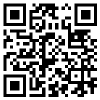 QR Code for Xs2VGnz8DP2EbfLyEcjUVa1PV6EnBTZzFn