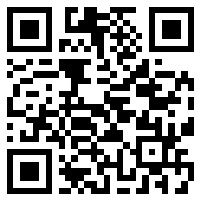QR Code for Xs2VGoqXRChqGCGqUP2Dc34GPBW49YGS85