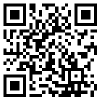 QR Code for Xs2VGvsUaF4wVHKzqEBQjw6xpzoEPMTXaF