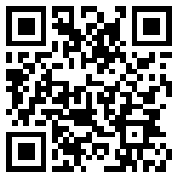 QR Code for Xs2VZwMQLDtrUpPzkStsVhr4iNJTaB5XWi