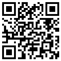 QR Code for Xs2Vdxi2aFTRanFTtY6Pa4etDj7JsW9kAM