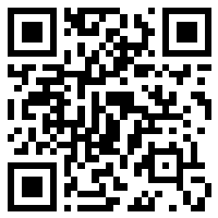 QR Code for Xs2Vh59hB2T3C244bxFQ4yWNBgs7HAexnu