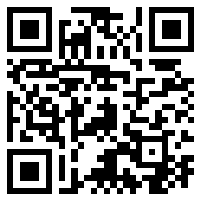 QR Code for Xs2VphHfGSrBVqMotnmtYMWfRDPKBgU9T1