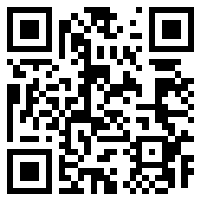 QR Code for Xs2Vx1oEFHWVUVALgPDZJbUtp9f1TTi2rX