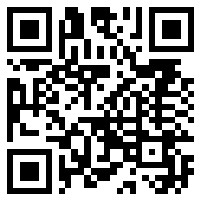 QR Code for Xs2WLfvWdcwTi34MQWucjuAvv8nhtjXTGj