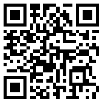 QR Code for Xs2WPMz86JWsCogsNLkEUkc8gNsCU4abTh