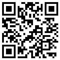 QR Code for Xs2XgBfChfgLYWaRKV7dSW2V7GXMAWBjAj