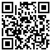 QR Code for Xs2YATKT33ZYtPBdUFkSY2cUktc9Ed7ja4
