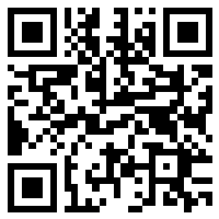 QR Code for Xs2YESAL5T6SDpgDgjhY7ikC7fkvLCLxtx