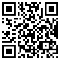 QR Code for Xs2YeCEAQPexT4ncDPTiW6TpoUsCU4EBeH