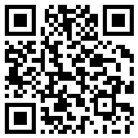 QR Code for Xs2YecDdaLWPpb8nTbfkg6EccmjgToSonN