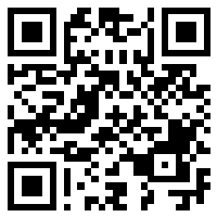 QR Code for Xs2YpoYSReZ3Z2FUyqbLoSW4Zp9hUQHnd8
