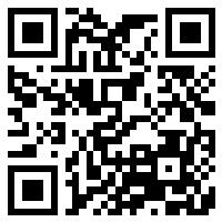 QR Code for Xs2ZEWjENPowT64fLBkPqPs5Lssi5isou2