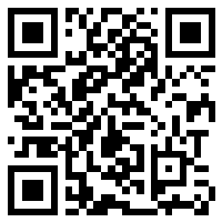 QR Code for Xs2ZFj4kETLP7injLHtWSqApLuED9UCSri