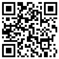 QR Code for Xs2ZansM3XKHNowNfXtVYWsTKMcCn8eyvb