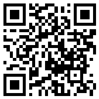 QR Code for Xs2a21FnepcwinQffbLGKgWXK6ikTTuMgi