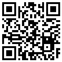 QR Code for Xs2a2kuDSeCJrYbBKetDFWPCGy19NVBAue