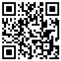 QR Code for Xs2aEc14Qo9nvRkhW8XFD528gMEjHQcmZ5