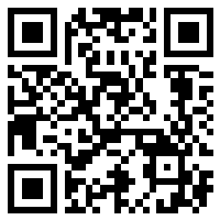 QR Code for Xs2aRVRZmLpE5WJRFnchnsKuxsHutdTbFW