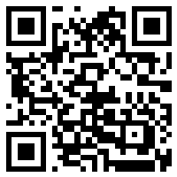 QR Code for Xs2apMYffV1UUNj31QpjdTbBFW55YmJiy2