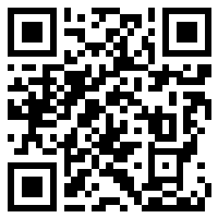 QR Code for Xs2arRfKXwL3oNxCeHfGArUhwp56f1RL27