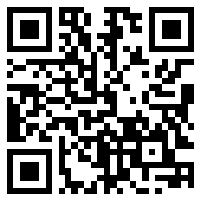QR Code for Xs2ayDsFjfVfbXzh7adyPHawE5b9KB7oPp