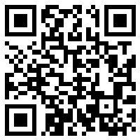 QR Code for Xs2b9NPve13FMFMe1opa6GYPY94pJdLtPc
