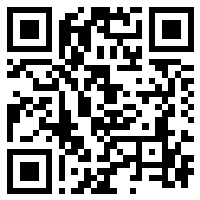 QR Code for Xs2bTPKZHELxWaQuNH2DntzNMdc65PXYsP