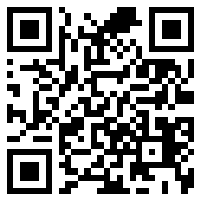 QR Code for Xs2bVwcF3nbBYCZMD3Ka5gKVDDudp96QeF