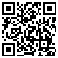 QR Code for Xs2bo2ozXiuZ9caEeAgxLzmJ7BtwC47MLi