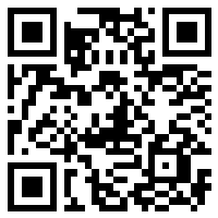 QR Code for Xs2brGeZi2rLcUXfsDrmnrBbDXrcBV31Uy