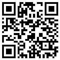 QR Code for Xs2cFNyrmn4x2iYpQXxC2aePB5P9bWw9Sv