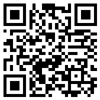 QR Code for Xs2cNeF2k3jFgftZzjLEogRW2noHNJderh