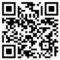 QR Code for Xs2cbTnTF1JaKhtsX12cAT1Jdxyuqy2PyG