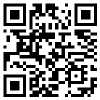 QR Code for Xs2cfpDCdbf9uFrVbS4pc44VHh555SMXtz