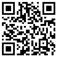 QR Code for Xs2d8TNetcMuEsihKqW7fJsVPptiw2wrBU